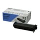 Sharp AM-30DC Toner preto | SHAAM-30DC
