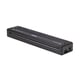 Brother PJ-863 Impressora térmica portátil A4 com Bluetooth
