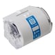 Fita Brother CZ1005 de cores 50mm | BROCZ1005