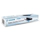Sagem TTR480 rolo de tinta | SAG-TTR480