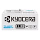 Kyocera TK-5480C toner ciano | KYO1T0C22CNL0