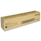 Xerox 006R01457 toner preto | XER006R01457