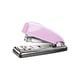 Petrus Agrafadora 226 Retro | Rosa pastel 30 folhas