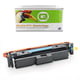 Q-Nomic 069H C toner ciano XL | QN5097C002
