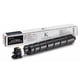 Kyocera TK-8515K (1T02ND0NL0) toner preto | KYOTK-8515K