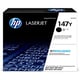 HP 147Y (W1470Y) toner preto XXL | HPW1470Y