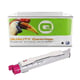 Q-Nomic S050243 | QNS050243