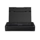 Epson WorkForce Pro WF-110W impressora portátil WIFI