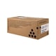 Sharp DX-C20TB toner preto | SHADX-C20TB