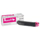 Kyocera TK-5160M toner magenta | KYOTK-5160M