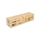 OCE 29951025 (G-TN-213K) Toner preto | OCE29951025