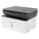 HP Laser MFP 135w impressora multifunções laser monocromo WIFI