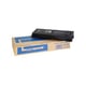 Kyocera TK-685 | KYOTK-685