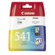 Canon CL-541 tinteiro tri-cor | CANCL-541