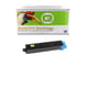 Q-Nomic CK-8510C (662511011) toner ciano | QNCK-8510C