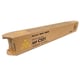 Ricoh type MP C501 (842250) toner amarelo | RIC-MPC501Y