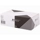 Océ B1 (25001867) toner preto | OCE25001867
