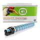 Q-Nomic MP-C5502EC toner ciano | QNMP-C5502EC