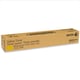 Xerox 006R01514 toner amarelo | XER006R01514