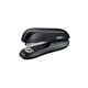 Rapid F6 | Agrafador preto
