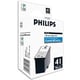 Philips PFA-541 | PHIPFA-541