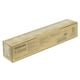Toshiba T-2309E toner preto | TOST-2309E