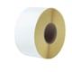 Brother BUS-1J150102-203 rolo de etiquetas | 102x150mm | Mate | BROBUS1J150102203