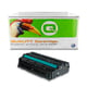 Q-Nomic SP-100LE Toner preto 407166 | QNSP-100LE