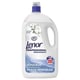 Lenor Professional Soft Cotton | 4 L | 200 lavagens