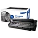 Samsung SF-D560RA Toner preto | SAMSFD560RA