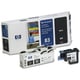 HP 83 (C4960A) | HPC4960A