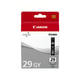 Canon PGI-29GY | CANPGI-29GY