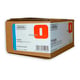 Olivetti B0925 toner ciano XL | OLIB0925