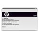 HP CE506A Fusor Kit | HPCE506A