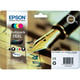 Epson 16 (T1636) XL Pack tinteiros | EPSB-T1636_R