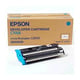 Epson S050036 | EPSSO50036