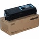 Olivetti B0771 Toner preto XL | OLIB0771
