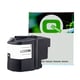 Q-Nomic LC-22EBK tinteiro preto | QNLC-22EBK