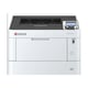 Kyocera ECOSYS PA4500x impressora laser A4 monocromo