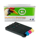 Poupe aproximadamente 80,00 € com a compra destes tinteiros!