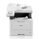 Brother MFC-L5710DW impressora multifunções laser monocromo WIFI (4 in 1)