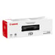 Canon 737 toner preto | CAN-737