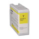Epson SJIC36P(Y) tinteiro amarelo | EPSC13T44C440