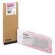 Epson T606C tinteiro magenta claro XL | EPST606C00