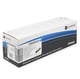 Lexmark 72K0DC0 revelador ciano | LEX72K0DC0