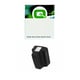 Q-nomic 363 XL (C8719EE) tinteiro preto | QNC8719E