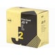 Oce 29953810 cabeça de impressão amarelo | OCE29953810