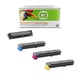 Poupe aproximadamente 116,00 € com a compra destes tinteiros!