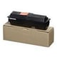 Olivetti B0739 Toner preto | OLIB0739