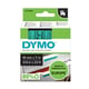 Dymo 45809 (S0720890) | 45809